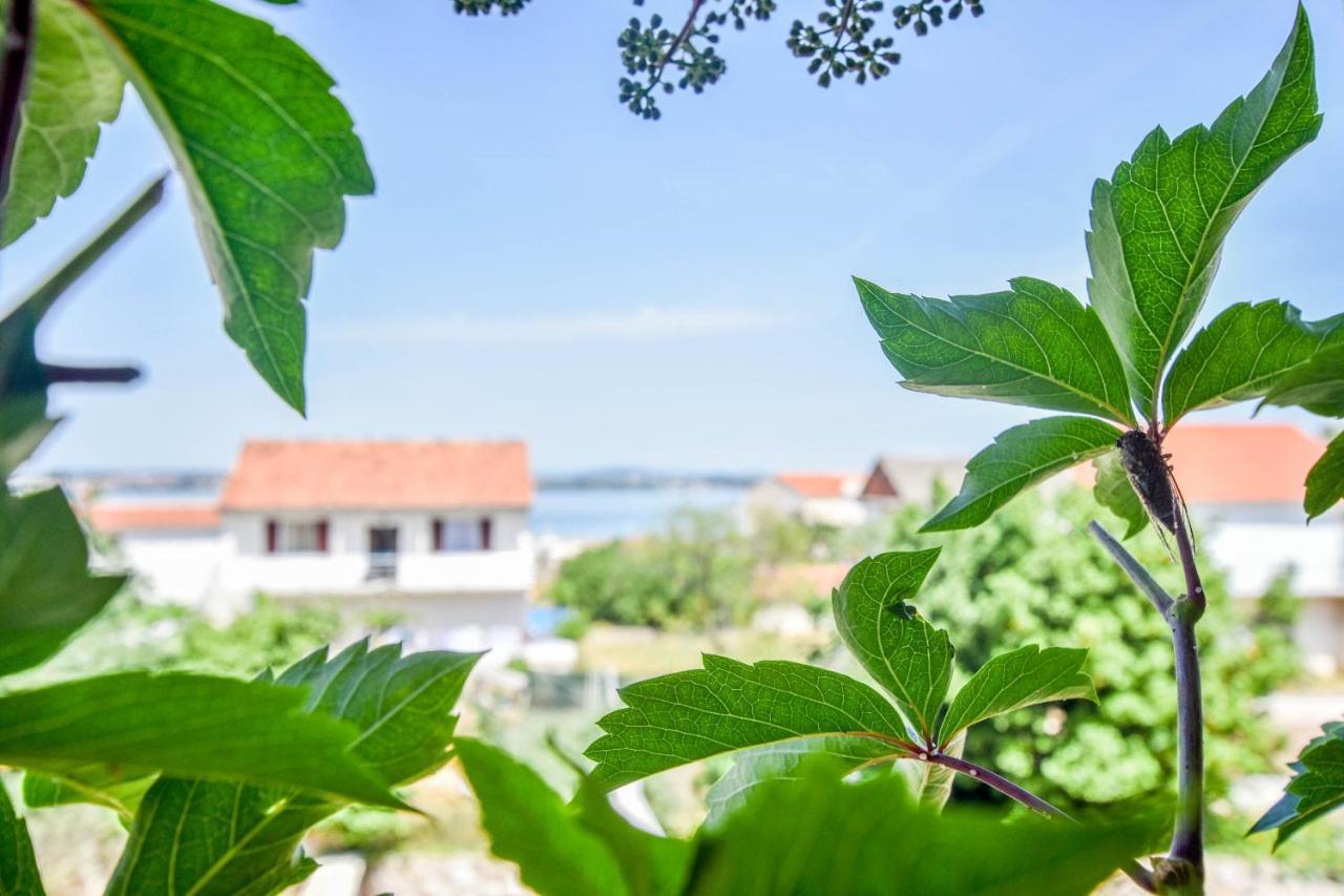 Apartments Tarragon Ugrinici Екстериор снимка